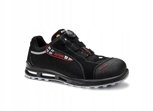 Radne cipele Elten SENEX XXT Pro BOA ESD S3 vel.44
