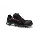 Radne cipele Elten SENEX XXT Pro BOA ESD S3 vel.44