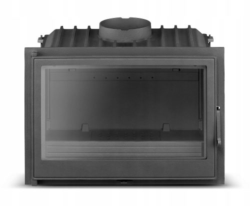 Ferguss FGS LUX 18 kaminski umetak 11,9 kW
