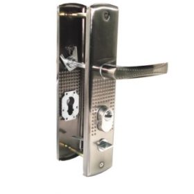 CAM vanjska ručka Duga ploča