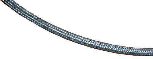 Zaštitna pletenica 4...6 mm pokositreni bakar