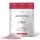 Acerola 500mg Ekstrakt - Prirodni Izvor Vitamina C, Hela Pharm, 500g