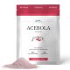 Acerola 500mg Ekstrakt - Prirodni Izvor Vitamina C, Hela Pharm, 500g