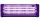  Profesionalna insekticidna lampa 400m2, 60W, 1600Volt