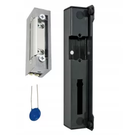 Električni udarnik S12U + kaseta za portafon + varistor