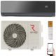 Klima uređaj Rotenso Elis 3,4 kW