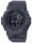  CASIO GBD-800UC 8 G-SHOCK BLUETOOTH MUŠKI SAT