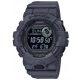  CASIO GBD-800UC 8 G-SHOCK BLUETOOTH MUŠKI SAT