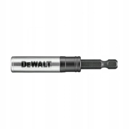  DEWALT 76mm magnetni držač bitova