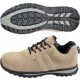 Radne cipele Yato YT-80492 vel.43