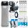 Water Technic 32 pametni omekšivač 32 l