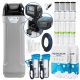 Water Technic 32 pametni omekšivač 32 l