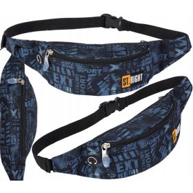  ST.DESNA TORBA ZA POJAS EXTREME-5419
