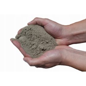  RD Kameno bazaltno brašno u prahu 24,5 kg