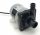 Pumpa AlfaZOO 27 W 501 - 1000 l/h