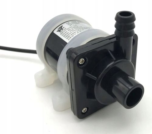 Pumpa AlfaZOO 27 W 501 - 1000 l/h