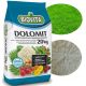 Organsko gnojivo Dolomit 20kg Biovita s magnezijem za travnjak
