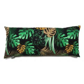 Zdravi jastuk od heljdine ljuske 25 x 55 cm