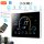 Termoregulator MOES 7324963475907