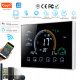 Termoregulator MOES 7324963475907