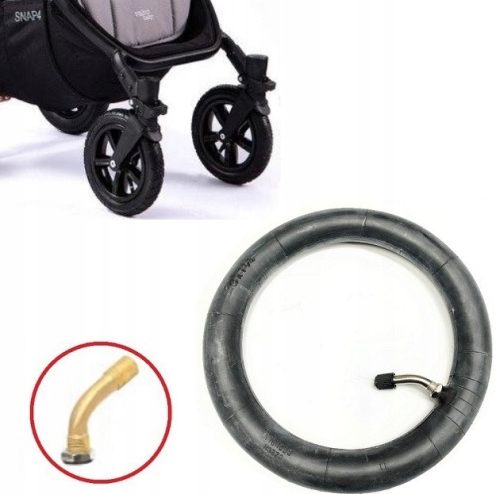 Valco Baby Snap 4 Sport/Trend 8" unutarnja guma za prednja kolica