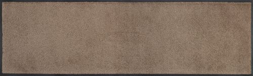 Gotovi gumeni, tekstilni otirač za unutarnje prostore 35 x 120 cm