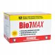 BIO 7 MAX 2KG SEPTIČKA JAMA BAKTERIJE
