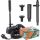 Pumpa za fontanu FLO 79928 22W 501-1000 l/h