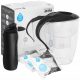 Dafi Astra Unimax Filter Vrč 3L Crni