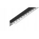 EVISO linearni odvod elite profil Kosa traka 120 cm