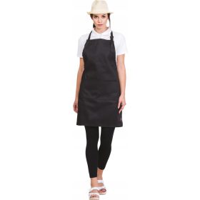  Reis kuharska pregača, univerzalna