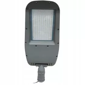  RGR ulična svjetiljka 240 W 24000 lm na mrežno napajanje