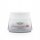 Vichy Liftactiv Supreme SPF 30 Dnevna Krema 50ml