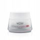Vichy Liftactiv Supreme SPF 30 Dnevna Krema 50ml