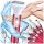 MINEXO 2585 epilator