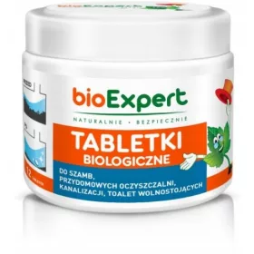 BIOLOŠKE TABLETE ProBakterija 12 komada