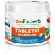 BIOLOŠKE TABLETE ProBakterija 12 komada