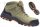 Radne cipele Ardon Grinder vel.47
