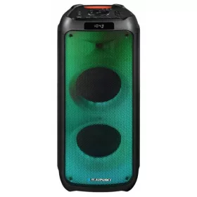   Aktivni zvučnik Blaupunkt PB10DB Bluetooth 1000W + 2x mikrofon