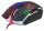 MightyMouse A4Tech BLOODY Blazing A70 Avago MIŠ 4000 DPI