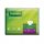 DEPEND SLIP Super Plus za odrasle XL Pelene, 15 kom.