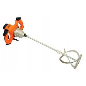 ATIKA Električna Miješalica 1350 W 140 mm