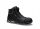Radne cipele ELTEN REACTION XXT Pro BOA Mid ESD S3 r46
