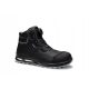 Radne cipele ELTEN REACTION XXT Pro BOA Mid ESD S3 r46