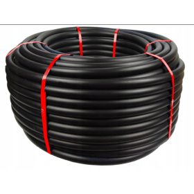  Instalacijska cijev za navodnjavanje 50m