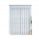 Classic voile zavjesa 550 cm x 260