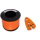  Stihl konac za rezanje 00009302613 2,4 mm 434 m2