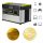 Goal Zero Yeti 1500X | Prijenosna elektrana za neprekidno napajanje 1516Wh 2000W