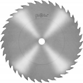  Kružna pila Globus 500x30x3,2mm 36 zuba