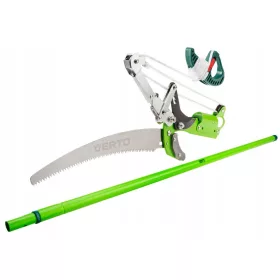  Verto ručne škare 57 cm